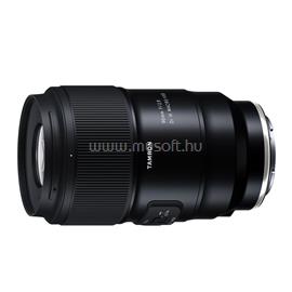 TAMRON 90mm F/2.8 DiIII MACRO VXD (for Nikon) F072Z small