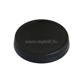 TAMRON hátsó objektívsapka Sony FE bajonett FE/CAPIII small