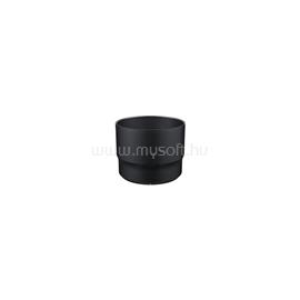 TAMRON HOOD for 100-400 VC (A035) HA035 small