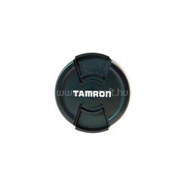 TAMRON HOOD for 60mm (G005) HG005 small