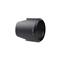 TAMRON HOOD for 70-200 VC USD G2 (A025) HA025 small