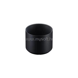 TAMRON HOOD for 70-300 Di III (A047) HA047 small