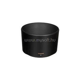 TAMRON HOOD for 90mm VC (F004) HA004 small