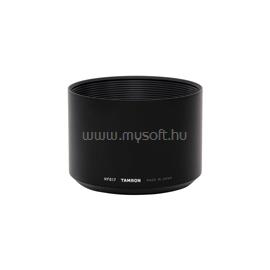 TAMRON HOOD for 90mm VC (F017) HF017 small