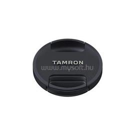 TAMRON objektív sapka 72mm II CF72II small