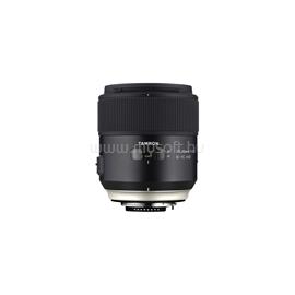 TAMRON SP 45mm f/1.8 Di USD (SONY) F013S small