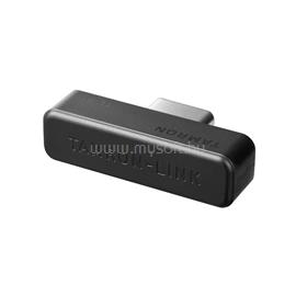 TAMRON USB-C Dongle TL-01 small