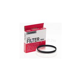 TAMRON UV Szűrő 62mm 62MM/UVII small