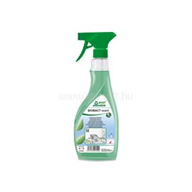 TANA Légfrissítő szórófejes spray 500 ml Biobact Scent Tana TANA_63754 small