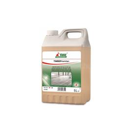 TANA Padlótisztító/impregnálószer 1 liter Lamitan Timber Tana TANA_42785 small