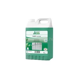 TANA Padlótisztítószer 5 liter TAWIP vioclean TANA_63300 small