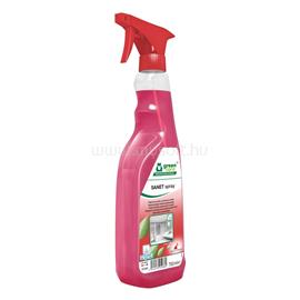 TANA Szanitertisztító szórófejes 750 ml SANET GreenCare Tana TANA_57108 small