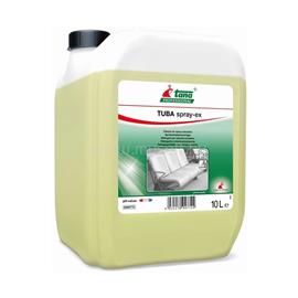 TANA Szőnyegtisztító 10 liter extrakciós Tuba spray-ex TANA_63308 small