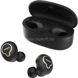 TANNOY TA 000-DN500 Life Buds True Wireless fülhallgató TA_000-DN500 small