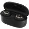 TANNOY TA 000-DN500 Life Buds True Wireless fülhallgató TA_000-DN500 small