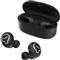 TANNOY TA 000-DN500 Life Buds True Wireless fülhallgató TA_000-DN500 small