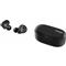 TANNOY TA 000-DN500 Life Buds True Wireless fülhallgató TA_000-DN500 small