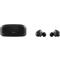 TANNOY TA 000-DN500 Life Buds True Wireless fülhallgató TA_000-DN500 small