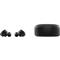 TANNOY TA 000-DN500 Life Buds True Wireless fülhallgató TA_000-DN500 small