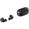 TANNOY TA 000-DN500 Life Buds True Wireless fülhallgató TA_000-DN500 small