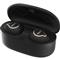 TANNOY TA 000-DN500 Life Buds True Wireless fülhallgató TA_000-DN500 small