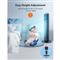 TAOTRONICS TT-TF005 42'' Tower Fan, EU Black 55-97000-023 small