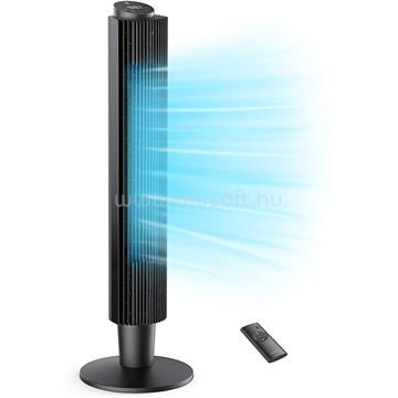TAOTRONICS TT-TF005 42