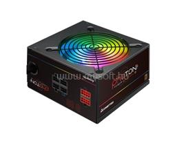 CHIEFTEC dobozos tápegység Photon CTG-650C-RGB 650W 80+ Bronze CTG-650C-RGB small