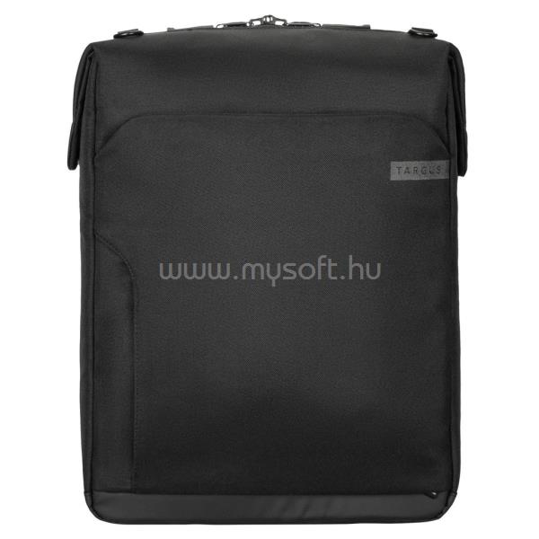 TARGUS 15.6" Work Convertible Tote Backpack