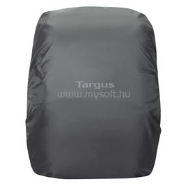 TARGUS 16