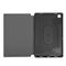 TARGUS Antimicrobial Click-in Case for Samsung GalaxyR Tab A7 10.4