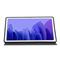 TARGUS Antimicrobial Click-in Case for Samsung GalaxyR Tab A7 10.4