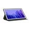 TARGUS Antimicrobial Click-in Case for Samsung GalaxyR Tab A7 10.4