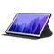 TARGUS Antimicrobial Click-in Case for Samsung GalaxyR Tab A7 10.4