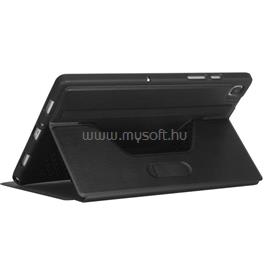 TARGUS Antimicrobial Click-in Case for Samsung GalaxyR Tab A7 10.4
