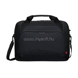 TARGUS Classic 17-18" aktatáska (fekete) CN418GL small