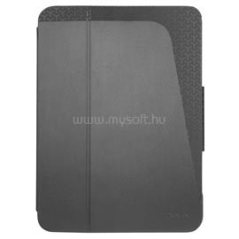 TARGUS Click-In tok 11" iPad Prohoz és 10.9" iPad Airhez (fekete) THZ865GL small
