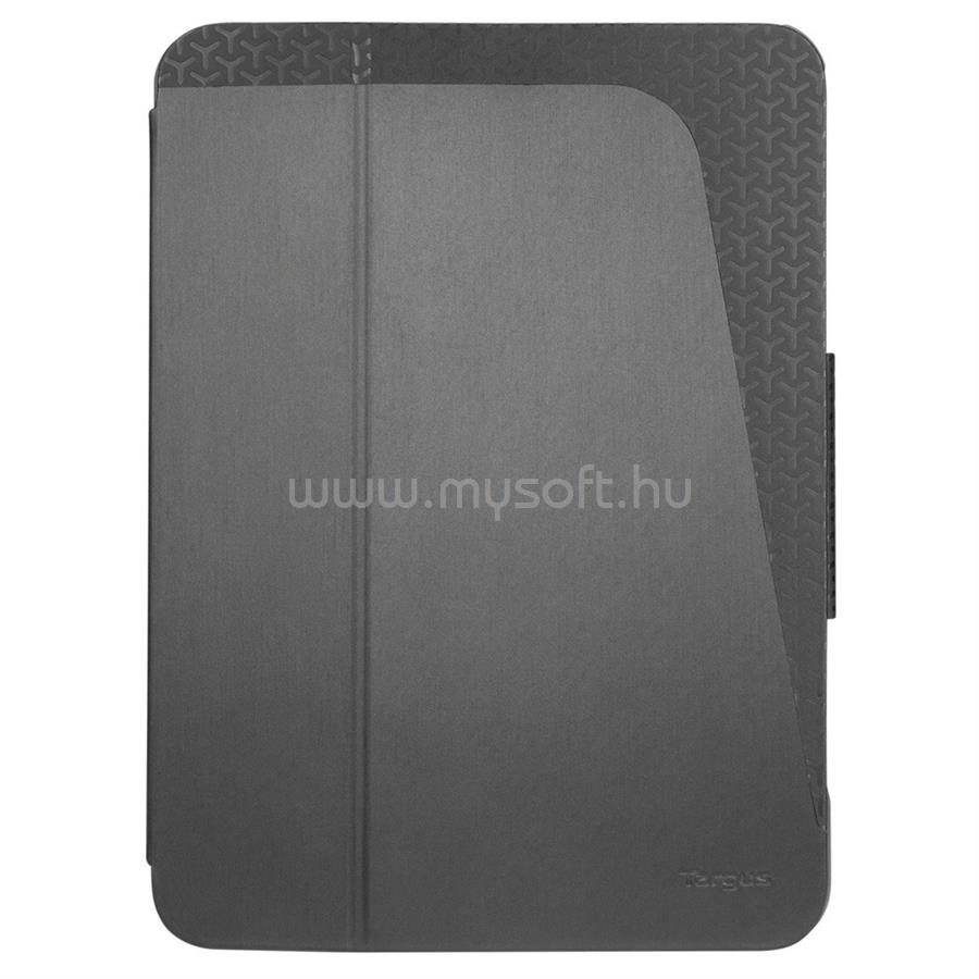 TARGUS Click-In tok 11" iPad Prohoz és 10.9" iPad Airhez (fekete)