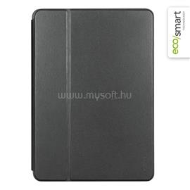 TARGUS Click-InT EcoSmartR Case for iPadR (8th/7th gen.) 10.2", iPad AirR 10.5", and iPad ProR 10.5" - Black THZ884GL small