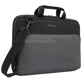 TARGUS Education Work-in notebook táska 13.3" C/Shell Bag / TED007GL small