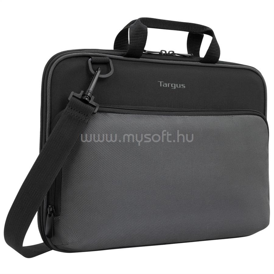 TARGUS Education Work-in notebook táska 13.3" C/Shell Bag /