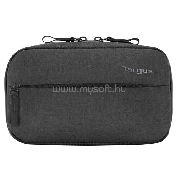 TARGUS Kábel tok TXZ02504GL, CitySmart Tech Accessory Pouch