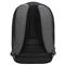 TARGUS Notebook hátizsák TBB58802GL, Cypress 15.6