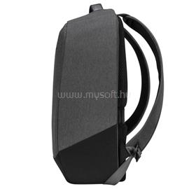 TARGUS Notebook hátizsák TBB58802GL, Cypress 15.6