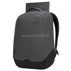 TARGUS Notebook hátizsák TBB58802GL, Cypress 15.6