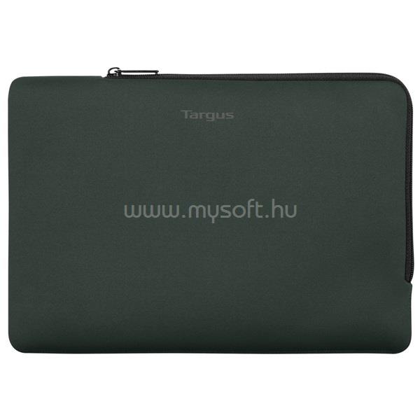 TARGUS Notebook tok, 11-12" MultiFit Sleeve with EcoSmartR - Thyme