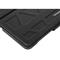 TARGUS Pro-TekT EcoSmartR Case for iPadR (8th/7th gen.) 10.2