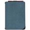 TARGUS Protect Case for Microsoft SurfaceT Go and Go 2 - Grey THZ779GL small