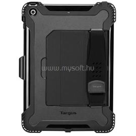 TARGUS Safeport Rugged Tablet Case for iPad (8th/7th gen.) 10.2" - Black THD500GL small