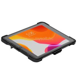 TARGUS Safeport Rugged Tablet Case for iPad (8th/7th gen.) 10.2